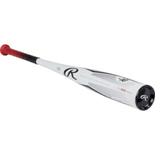 Rawlings Peak RUT4P10 USSSA -10oz