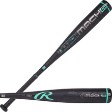 Rawlings 2025 Mach Ai -10oz USSSA