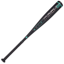 Rawlings 2025 Mach Ai USSSA -5oz
