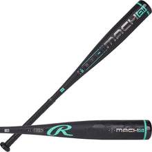 Rawlings 2025 Mach Ai USSSA -5oz