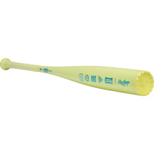 Rawlings 2026 Clout Ai RUT6C5 USSSA -5oz