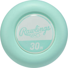 Rawlings 2026 Icon RUT6I10 USSSA -10oz