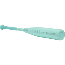 Rawlings 2026 Icon RUT6I10 USSSA -10oz