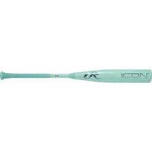 Rawlings 2026 Icon RUT6I5 USSSA -5oz