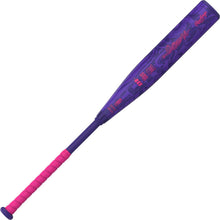 Rawlings 2027 Icon RUT7I8 USSSA -8oz