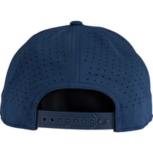 Rawlings Base Logo Hat