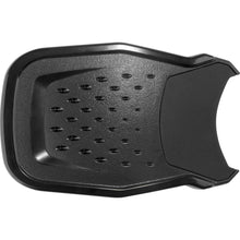 Rawlings RX2REVADJ Reverse Extension for RX2 Helmet Black