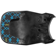 Rawlings RX2REVADJ Reverse Extension for RX2 Helmet