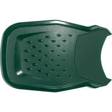 Rawlings RX2REVADJ Reverse Extension for RX2 Helmet Dark Green