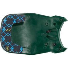 Rawlings RX2REVADJ Reverse Extension for RX2 Helmet