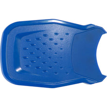 Rawlings RX2REVADJ Reverse Extension for RX2 Helmet Royal