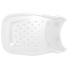 Rawlings RX2REVADJ Reverse Extension for RX2 Helmet White