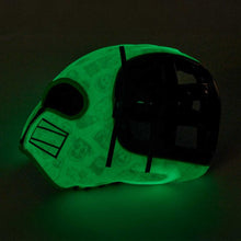 Rawlings REV1X Halloween REV205-32BB LTE 11.75"-RHT