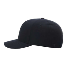 Softball Canada 535 Umpire Combo Hat-Velcro OSFM