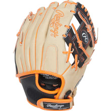 Rawlings Sure Catch Jackson Holliday SC100JH 10"-RHT