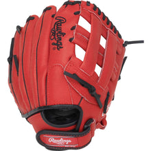 Rawlings Sure Catch Corbin Carroll SC105CCC 10.5"-RHT