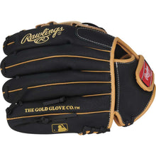 Rawlings Sure Catch Tatis Jr. SC110FTJ 11.5"-RHT