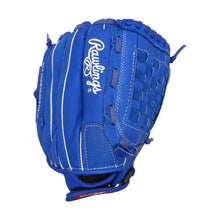 Rawlings Sure Catch SC12TOR 12"