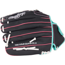 Rawlings Sure Catch Softball Series SCSB12BMP 12"