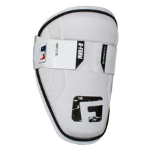 G-Form Surge Adult Elbow Guard MLB White Large / X-Large
