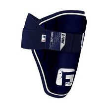 G-Form Surge Adult Elbow Guard MLB Navy Large / X-Large