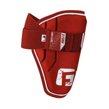 G-Form Surge Youth Elbow Guard MLB One Size Red
