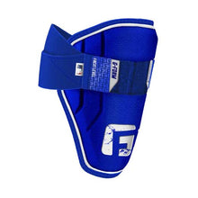 G-Form Surge Adult Elbow Guard MLB Royal Large / X-Large