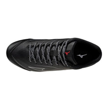 Mizuno Cushionrevo Diamond Mid TPU Cleats