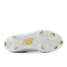 New Balance Fresh Foam SMVELOv4 Women's Metal Cleats