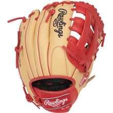 Rawlings Select Pro Lite Corbin Carroll SPL110CC 11"-RHT