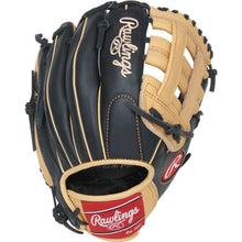 Rawlings Select Pro Lite Fernando Tatis Jr. SPL110FTJ 11"-RHT