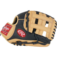 Rawlings Select Pro Lite Fernando Tatis Jr. SPL110FTJ 11"-RHT