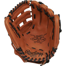 Rawlings Select Pro Lite SPL110NA 11"-RHT