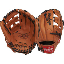 Rawlings Select Pro Lite SPL110NA 11"-RHT