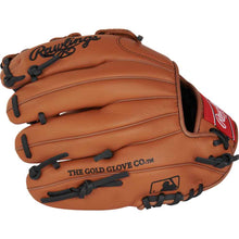 Rawlings Select Pro Lite SPL110NA 11"-RHT