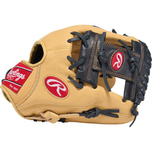 Rawlings Select Pro Lite SPL112AV Anthony Volpe 11.25"