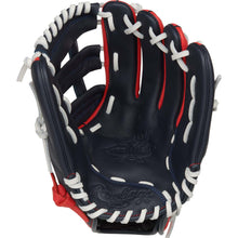 Rawlings Select Pro Lite SPL120RA 12"-RHT