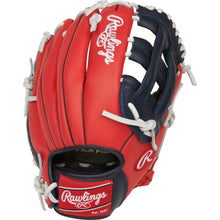 Rawlings Select Pro Lite SPL120RA 12"-RHT