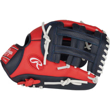 Rawlings Select Pro Lite SPL120RA 12"-RHT