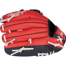 Rawlings Select Pro Lite SPL120RA 12"-RHT