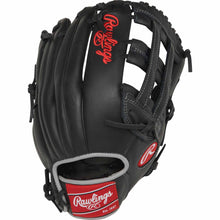 Rawlings Select Pro Lite Series Aaron Judge 11"