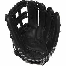 Rawlings Select Pro Lite Series Aaron Judge 11"