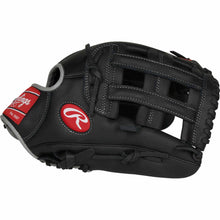 Rawlings Select Pro Lite Series Aaron Judge 11"