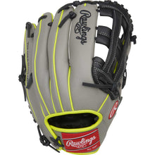 Rawlings Select Pro Lite Aaron Judge SPL120AJG 12"-RHT