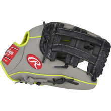 Rawlings Select Pro Lite Aaron Judge SPL120AJG 12"-RHT