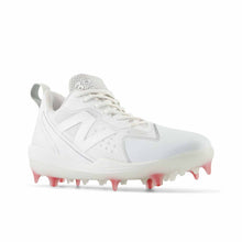 New Balance Romero Duo Womens Comp Cleats