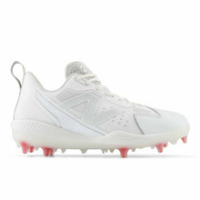 New Balance Romero Duo Womens Comp Cleats