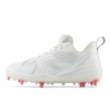 New Balance Romero Duo Womens Comp Cleats