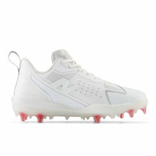New Balance Romero Duo Womens Comp Cleats