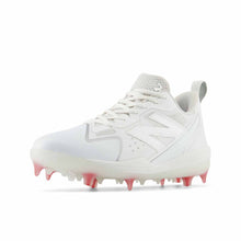 New Balance Romero Duo Womens Comp Cleats